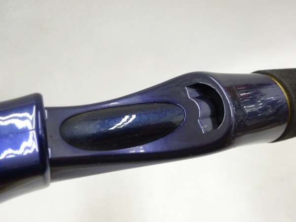 22ソルティガ LJ62HB･TG